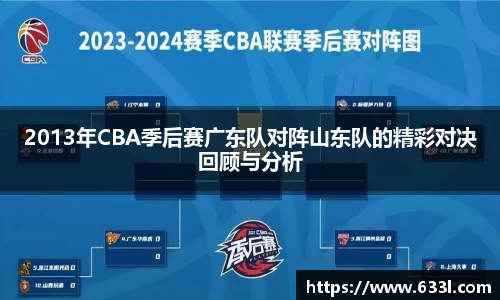 申博太阳城官方app