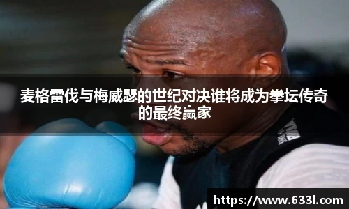 申博太阳城官方网站