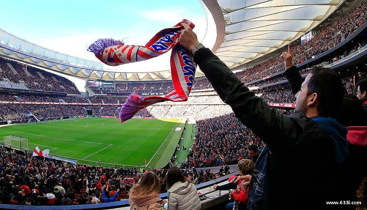 申博太阳城官方网站用汗水浇灌梦想的花朵！